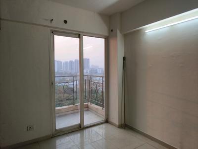 Bedroom Image of 700 Sq.ft 2 BHK Apartment / Flat for sale in Signature Global The Millennia, Sector 37C Gurgaon for Rs. 6850000
