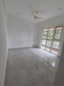 Hall Image of 1322 Sq.ft 3 BHK Apartment / Flat for sale in Kale Nagar 2 Nashik for Rs. 7900000