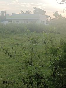 Image of 1815 Sq.ft Residential Plot / Land for sale in Sree Vihar, Anandapuram, Visakhapatnam for Rs. 4600000