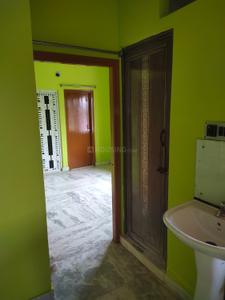 Hall Image of 640 Sq.ft 2 BHK Apartment / Flat for sale in Boral Kolkata for Rs. 2600000