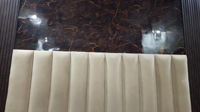 4 BHK Independent House