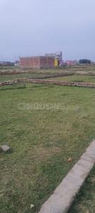 Image of 1360 Sq.ft Residential Plot / Land for sale in Ram Nagar, Varanasi for Rs. 1800000