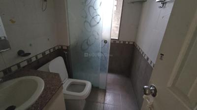 Image of 3000 Sq.ft 4 BHK Penthouse for rent in Mahagun Mansion Phase 1 and 2, Indirapuram, Ghaziabad for Rs. 42000