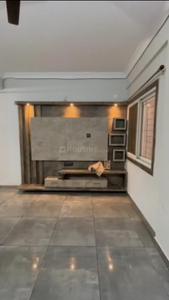 Hall Image of 1500 Sq.ft 3 BHK Apartment / Flat for sale in Booty More Ranchi for Rs. 9000000