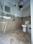 shanti nilaya Bathroom 1