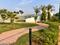 Nagenahalli Plot View 2