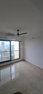 Bedroom Image of 850 Sq.ft 2 BHK Apartment / Flat for sale in MICL Aaradhya Highpark, Mira Road East Mira Bhayandar for Rs. 16500000