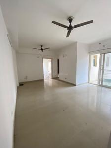 Hall Image of 1625 Sq.ft 3 BHK Apartment / Flat for sale in Paras Seasons, Sector 168 Noida for Rs. 13600000