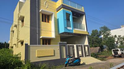Image of 2380 Sq.ft Residential Plot / Land for sale in Jigani, Bengaluru for Rs. 15000000
