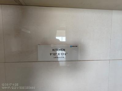 Image of 3011 Sq.ft 3.5 BHK Apartment / Flat for sale in Sector 128, Noida for Rs. 68500000