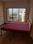 Bedroom Image of Paying guest in Powai, Mumbai