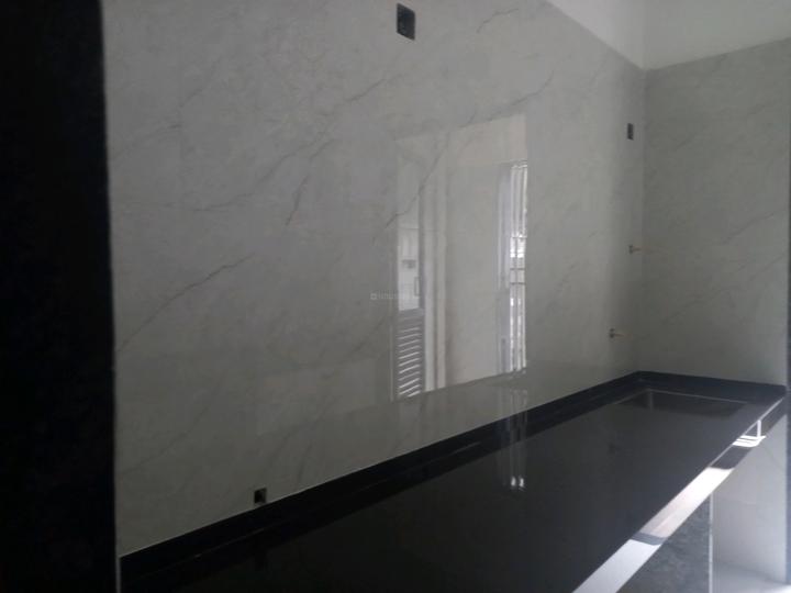 Siddhivinayak Vision Boulevard Property Details Video 1