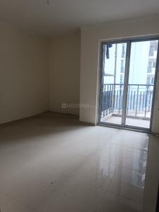 Bedroom Image of 1530 Sq.ft 3 BHK Apartment / Flat for sale in Assotech The Nest, Crossings Republik Ghaziabad for Rs. 12000000