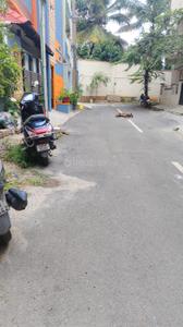Image of 2400 Sq.ft Residential Plot / Land for sale in Vidyaranyapura, Bengaluru for Rs. 43000000