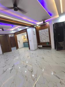 Hall Image of 1550 Sq.ft 3 BHK Apartment / Flat for sale in Capital Hometech Pride 2, Sector 74 Noida for Rs. 5275000