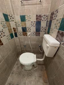 Image of 600 Sq.ft 2 BHK Villa for sale in Maraimalai Nagar, Chennai for Rs. 2630000