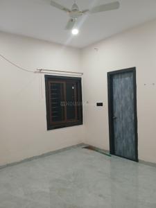 Bedroom Image of 850 Sq.ft 1 RK Builder Floor for rent in Dandiapali Rourkela for Rs. 6500