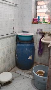 Bathroom Image of Vimlachal in Malad West, Mumbai