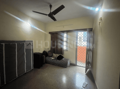 Image of 3350 Sq.ft 3 BHK Independent House for sale in Attiguppe, Bengaluru for Rs. 35999900