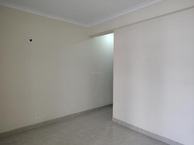 Bedroom Image of 2050 Sq.ft 4 BHK Apartment / Flat for rent in CGEWHO Kendriya Vihar, Phi II Greater Noida for Rs. 29000