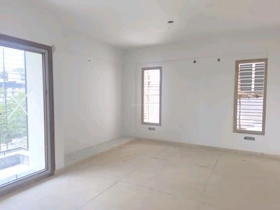 Bedroom Image of 2150 Sq.ft 3 BHK Apartment / Flat for sale in Dhriti Elite, Bangalore City Municipal Corporation Layout Bengaluru for Rs. 21075010