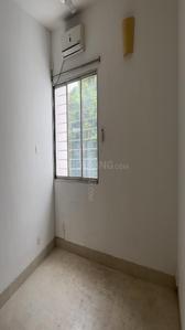 Bedroom Image of 1250 Sq.ft 2 BHK Apartment / Flat for sale in White Town Puducherry for Rs. 20000000