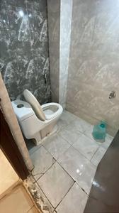 Image of 450 Sq.ft 1 BHK Apartment / Flat for sale in Earthshastra Nariman Point, Mahalakshmi Nagar, Indore for Rs. 2500000