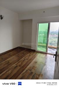 Bedroom Image of 695 Sq.ft 2 BHK Apartment / Flat for sale in Migsun Ultimo, Omicron III Greater Noida for Rs. 7200000