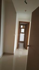 Hall Image of 1150 Sq.ft 2.5 BHK Apartment / Flat for sale in PS One 10, New Town Kolkata for Rs. 16000000