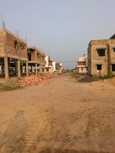 Image of 720 Sq.ft Residential Plot / Land for sale in Swapnabhumi, New Town, Kolkata for Rs. 1567899