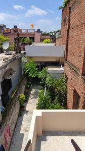 Image of 2840 Sq.ft 3 BHK Independent House for sale in Telibagh, Lucknow for Rs. 8200000