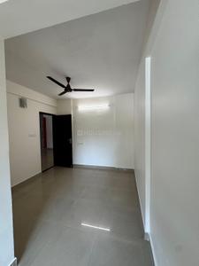 Hall Image of 1000 Sq.ft 2 BHK Apartment / Flat for sale in Anta Crown, Thrippunithura Kochi for Rs. 5900000