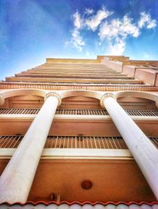 Image of 1930 Sq.ft 3 BHK Apartment / Flat for sale in DLF The Skycourt, Sector 86, Gurgaon for Rs. 24000000