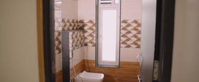Image of 1159 Sq.ft 2 BHK Apartment / Flat for sale in Vidhan Sabha Road, Raipur for Rs. 4160810