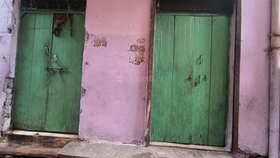 Bedroom Image of 432 Sq.ft 2 BHK Independent House for sale in Rakabganj Agra for Rs. 6500000