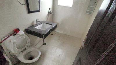Image of 1685 Sq.ft 3 BHK Apartment / Flat for sale in Paramount Floraville, Sector 137, Noida for Rs. 20500000