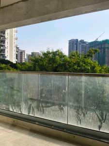 Living Room Image of 1650 Sq.ft 3 BHK Apartment / Flat for sale in Kalpataru Jade Skyline, Baner Pune for Rs. 20000000