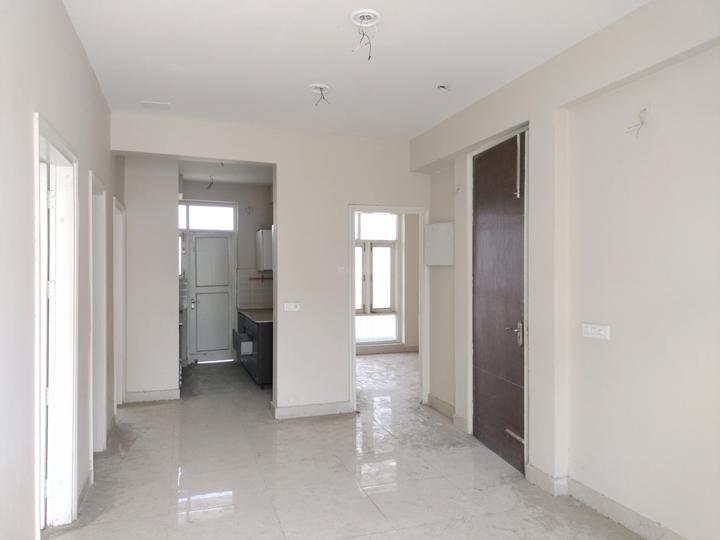 TDI The Grand Retreat Main Image 1