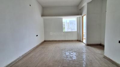 Hall Image of 2500 Sq.ft 4.5 BHK Villa for sale in Cherlapalli Secunderabad for Rs. 16500000