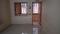 Vikas society Bedroom 2