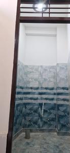 Bathroom Image of 652 Sq.ft 2 BHK Independent House for sale in Noida Extension Greater Noida for Rs. 3450000