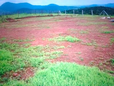 Image of 1089 Sq.ft Residential Plot / Land for sale in Pen, Raigad for Rs. 250000