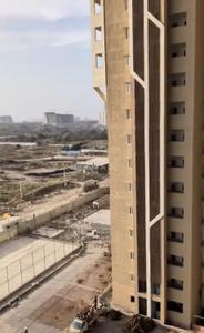 Image of 2650 Sq.ft 3 BHK Apartment / Flat for sale in Rajapushpa Imperia, Tellapur, Sangareddy for Rs. 26500000