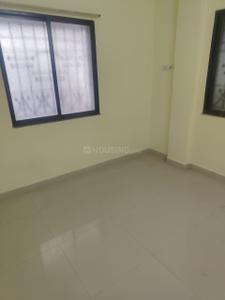 Bedroom Image of 1200 Sq.ft 2 BHK Apartment / Flat for rent in Pratap Nagar Nagpur for Rs. 25000