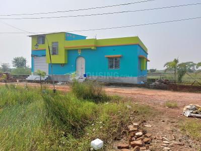 Image of 2880 Sq.ft Residential Plot / Land for sale in Joka, Kolkata for Rs. 699988
