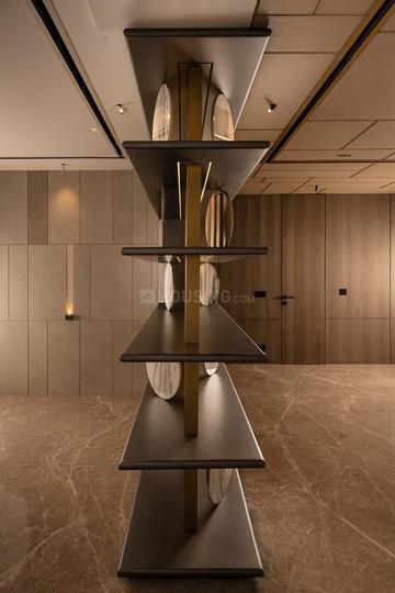 DLF City Phase 1 Main Image 1