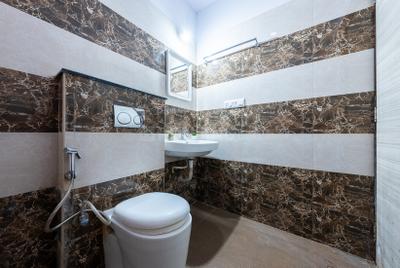 Bathroom Image of HelloWorld 18th Main in HSR Layout, Bengaluru