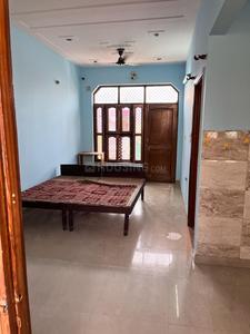 Bedroom Image of 1000 Sq.ft 5 BHK Independent House for sale in Sector 7 Gurgaon for Rs. 16000000