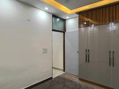 Bedroom Image of 875 Sq.ft 2 BHK Builder Floor for sale in Indirapuram Ghaziabad for Rs. 7000000