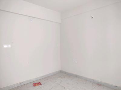 Bedroom Image of 1361 Sq.ft 3 BHK Apartment / Flat for sale in Electronic City Bengaluru for Rs. 7142000